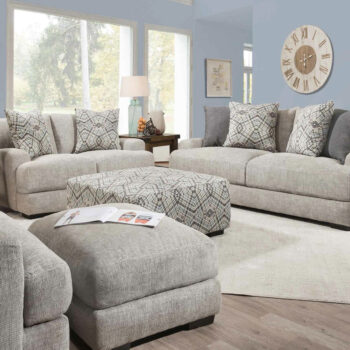 Crosby Sofa