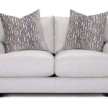 Oslo loveseat