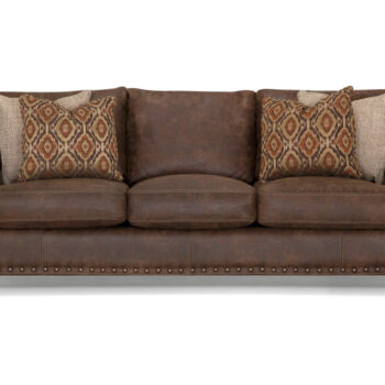 Jeremiah Sofa