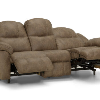 Victory Sofa Tan