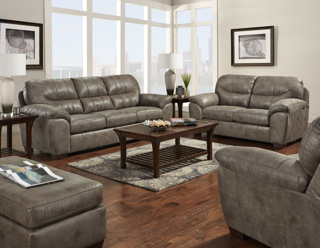 living room furniture denver