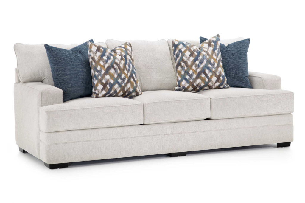 Rowan Sofa Lott Furniture Company