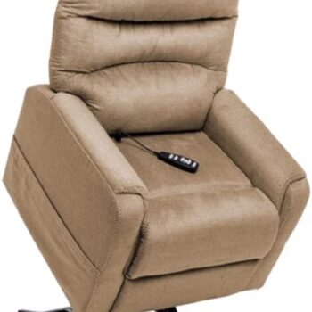 Heat Massage Lift Chair