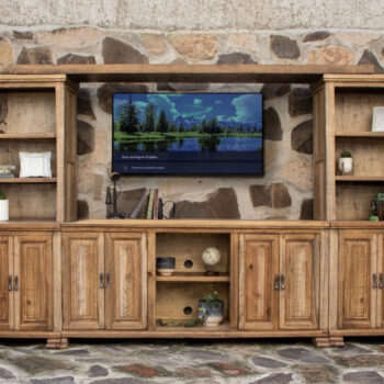 Marquez Wall Unit