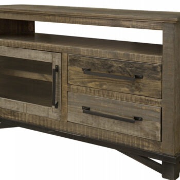 52 inch Tv stand