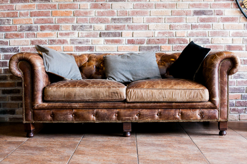 best furniture stores