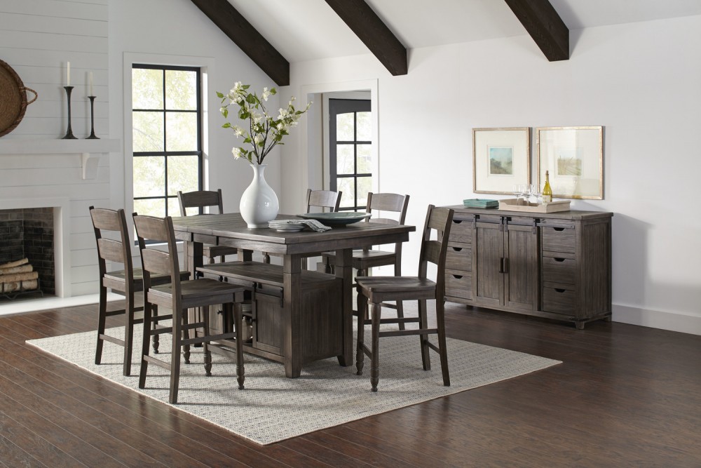 Low height sales dining chairs