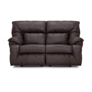 Henson Rocking/Reclining Loveseat