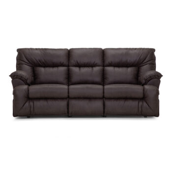 henson Reclining sofa