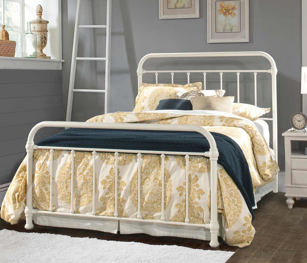 queen spindle bed frame queen spindle bed frame