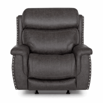 Brixton Recliner