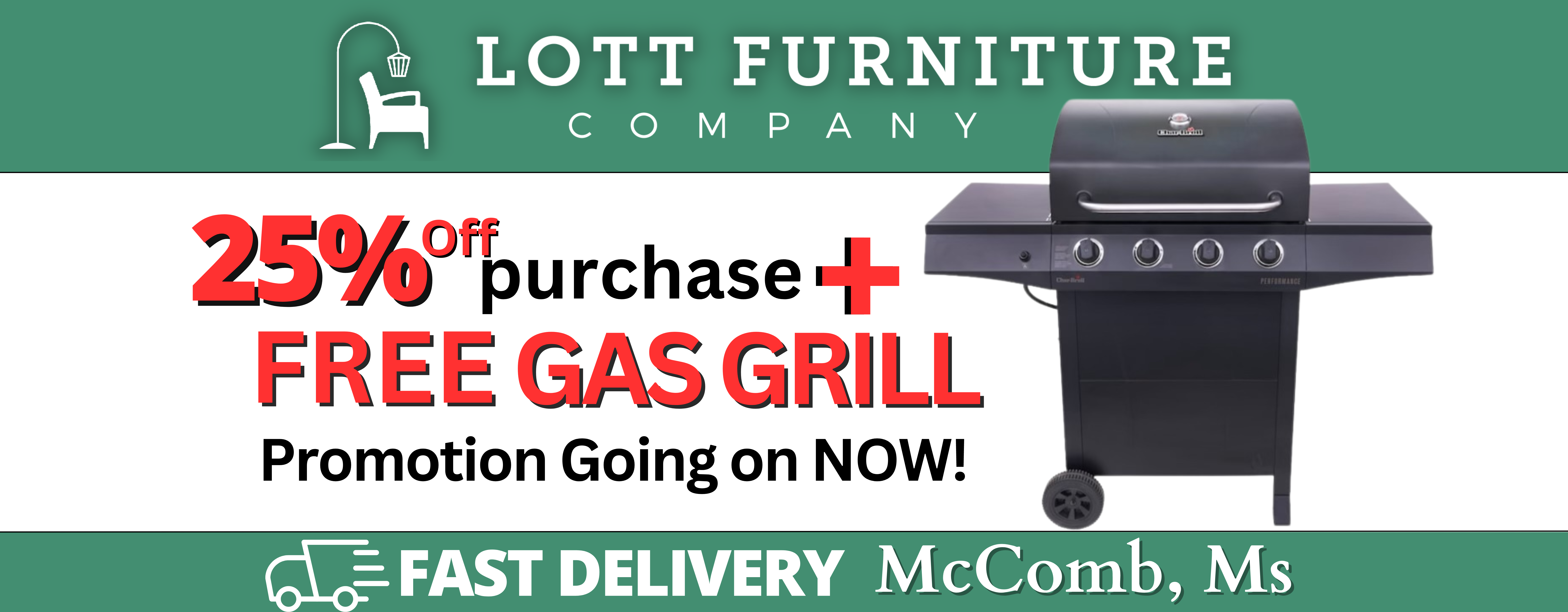Gas Grill Facebook (1)